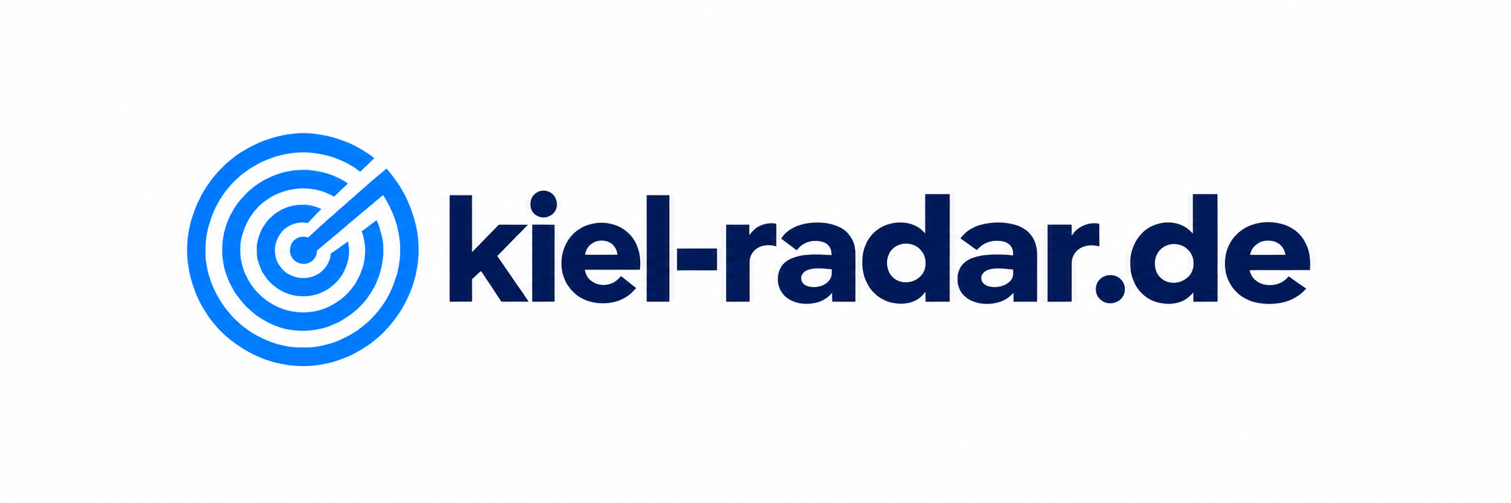 kiel-radar.de